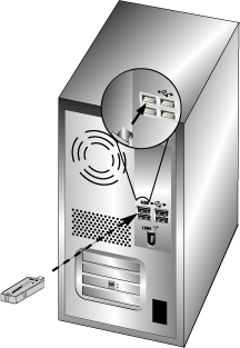 ativa 802 11g-54mbps